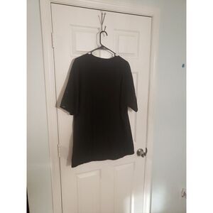 Vans Xtra large off the wall mens tee